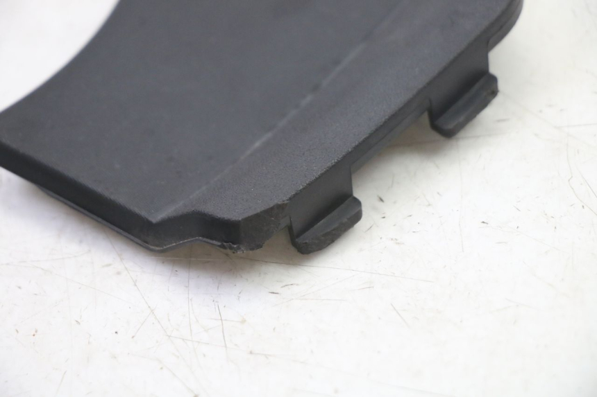 photo de SPORTELLO PIAGGIO MP3 500 (2014 - 2016)