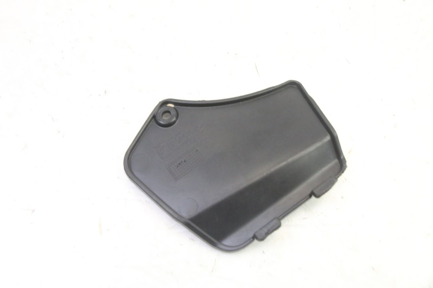 photo de SPORTELLO PIAGGIO MP3 500 (2014 - 2016)