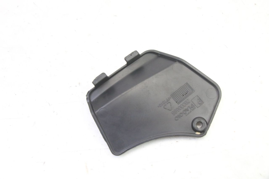 photo de SPORTELLO PIAGGIO MP3 500 (2014 - 2016)