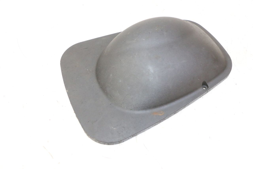 photo de SPORTELLO PIAGGIO MP3 RL 250 (2007 - 2010)