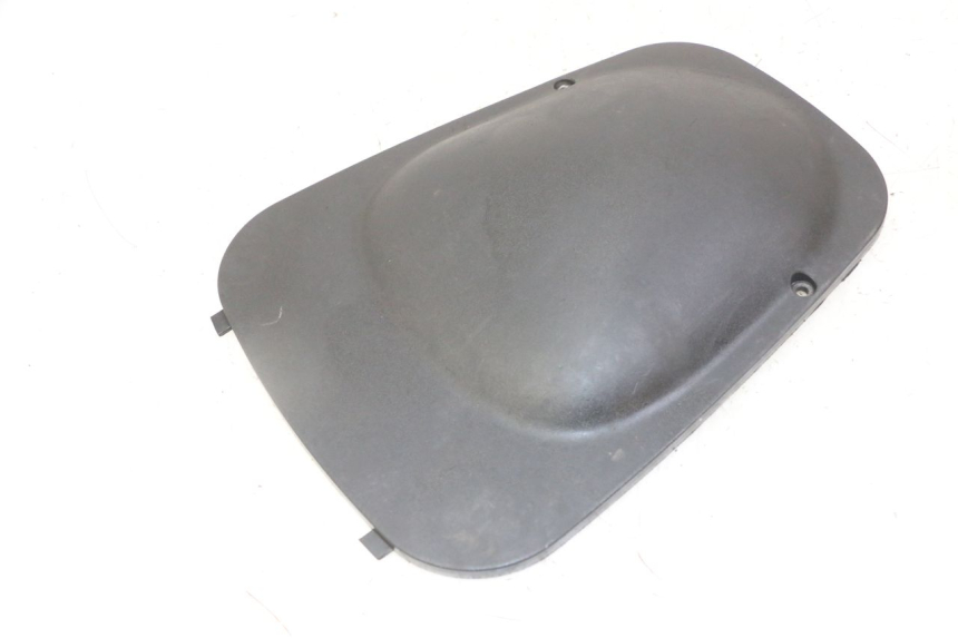 photo de SPORTELLO GILERA NEXUS 125 (2009 - 2013)