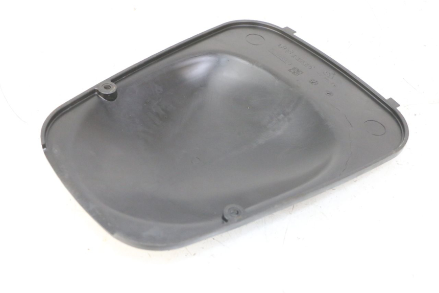 photo de SPORTELLO GILERA NEXUS 125 (2009 - 2013)