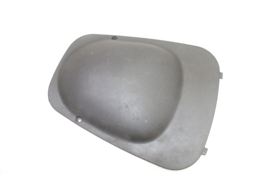 photo de SPORTELLO GILERA NEXUS 125 (2009 - 2013)