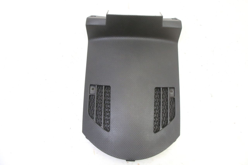 photo de SPORTELLO PIAGGIO NRG POWER PUREJET 50 (2018 - 2021)