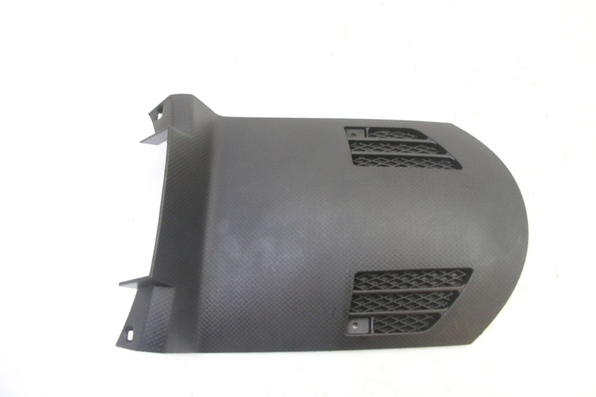 photo de SPORTELLO PIAGGIO NRG POWER PUREJET 50 (2018 - 2021)