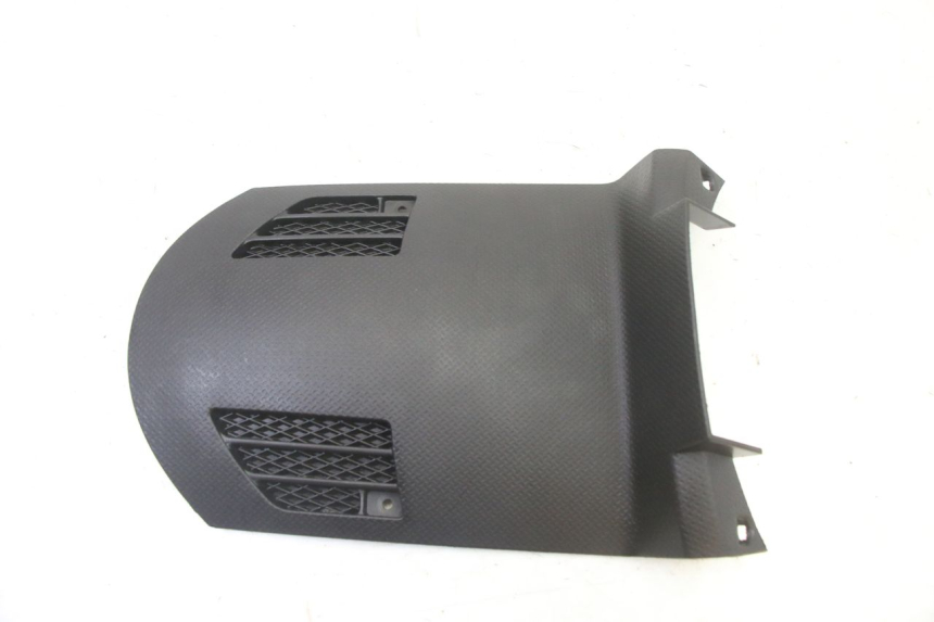 photo de SPORTELLO PIAGGIO NRG POWER PUREJET 50 (2018 - 2021)