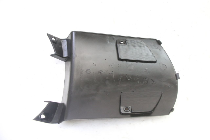 photo de SPORTELLO PIAGGIO NRG POWER PUREJET 50 (2018 - 2021)