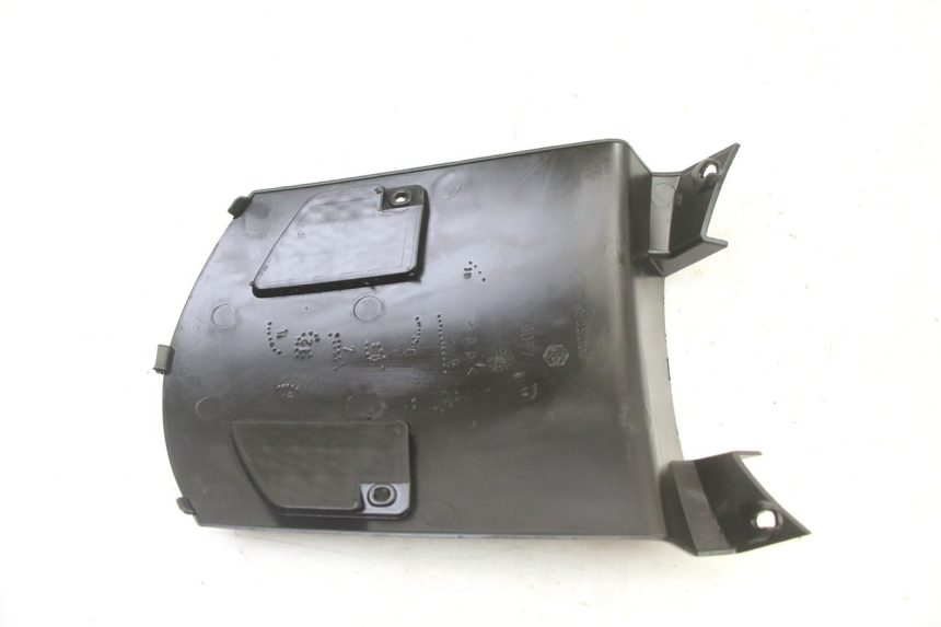 photo de SPORTELLO PIAGGIO NRG POWER PUREJET 50 (2018 - 2021)