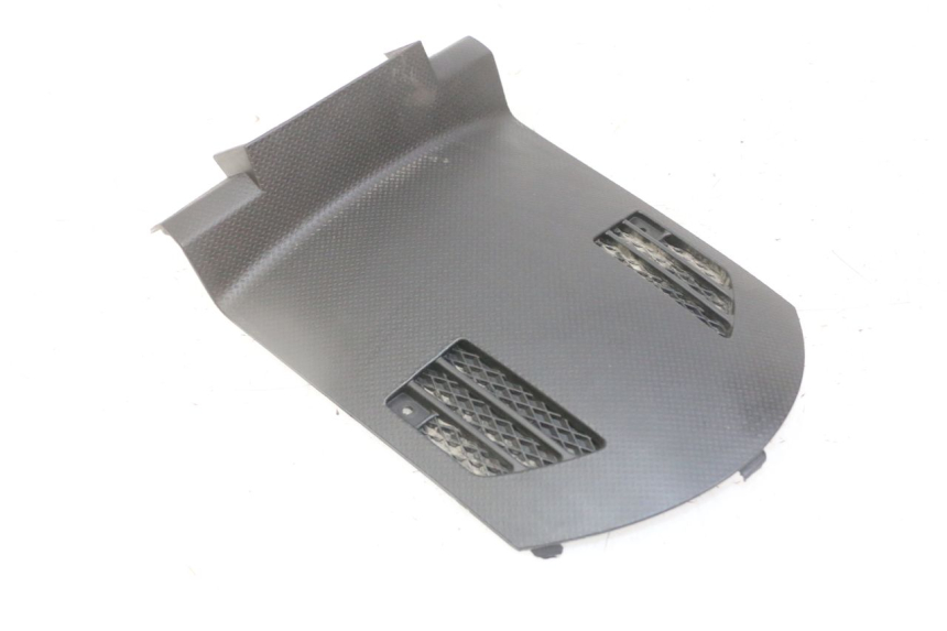 photo de SPORTELLO PIAGGIO NRG POWER PUREJET 50 (2018 - 2021)