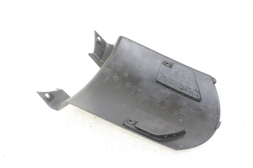 photo de SPORTELLO PIAGGIO NRG POWER PUREJET 50 (2018 - 2021)