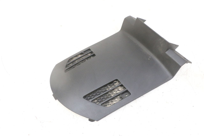 photo de SPORTELLO PIAGGIO NRG POWER PUREJET 50 (2018 - 2021)
