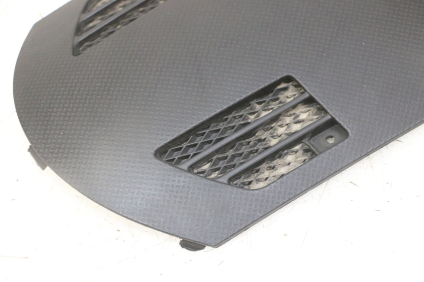 photo de SPORTELLO PIAGGIO NRG POWER PUREJET 50 (2018 - 2021)