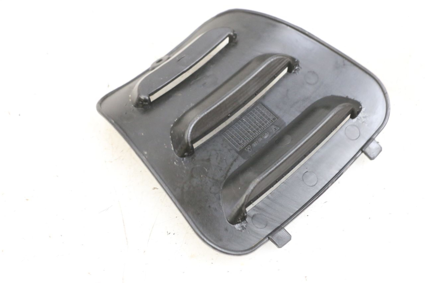 photo de SPORTELLO JM MOTORS OLDIES GT 4T 50 (2018 - 2025) - Dettaglio del componente