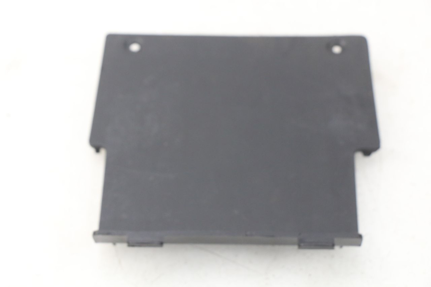 photo de SPORTO DI ISPEZIONE SYM ORBIT III 3 4T 50 (2018 - 2021)