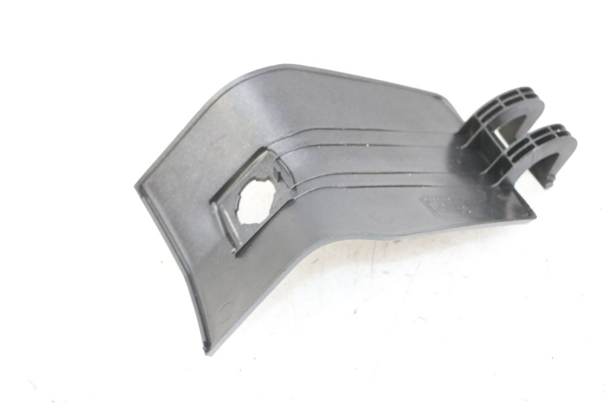 photo de SPORTELLO PEUGEOT SATELIS 125 (2013 - 2018)