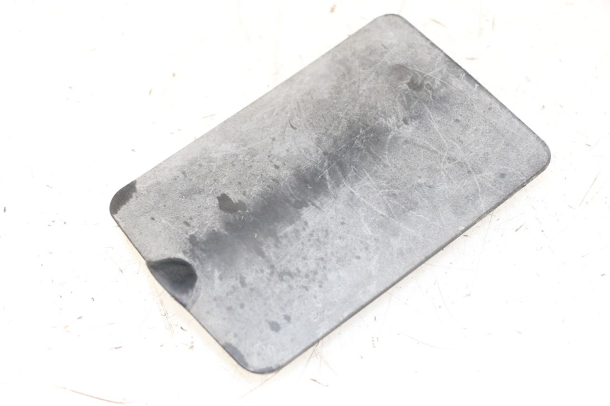photo de SPORTELLO PEUGEOT SPEEDFIGHT 3 LC 2T 50 (2009 - 2015)