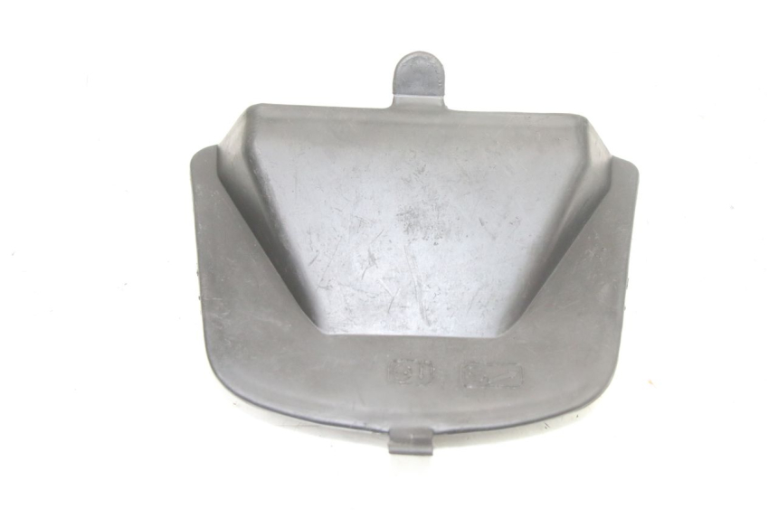 photo de SPORTELLO PEUGEOT TREKKER TKR 50 (2005 - 2014)