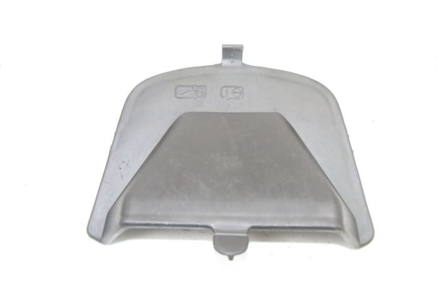 photo de SPORTELLO PEUGEOT TREKKER TKR 50 (2005 - 2014)