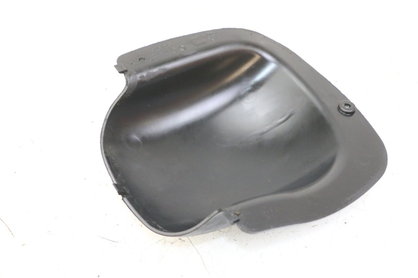 photo de SPORTOELLO PIAGGIO FLY 2T 50 (2004 - 2017)