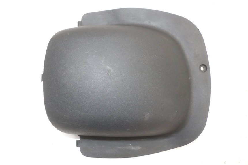 photo de SPORTELLO PIAGGIO FLY 4T 50 (2004 - 2010)