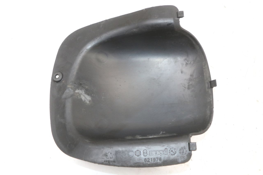 photo de SPORTELLO PIAGGIO FLY 4T 50 (2004 - 2010)