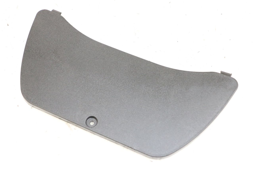 photo de SPORTELLO PIAGGIO MP3 500 (2011 - 2015)