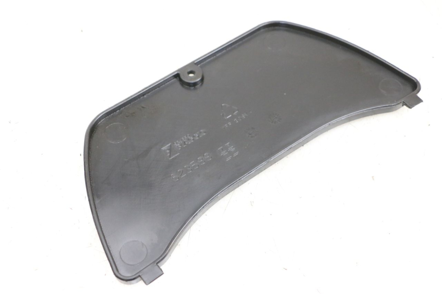 photo de SPORTELLO PIAGGIO MP3 500 (2011 - 2015)