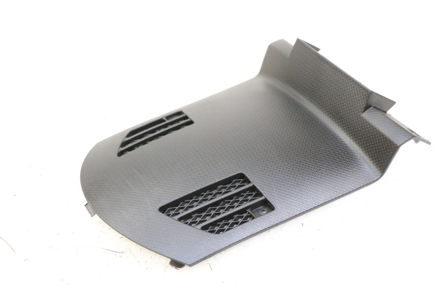 photo de SPORTELLO PIAGGIO NRG POWER PUREJET 50 (2018 - 2021)