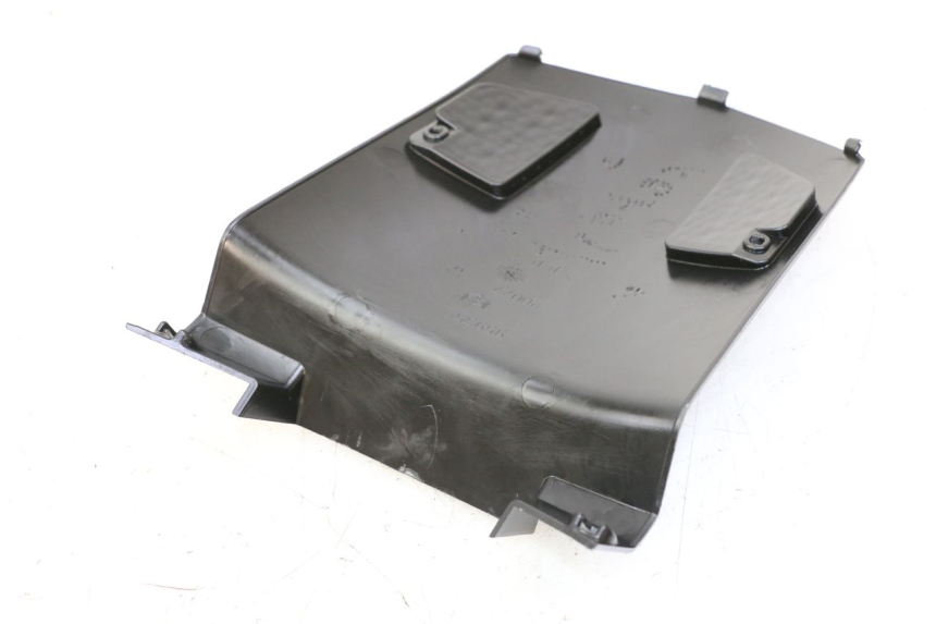 photo de SPORTELLO PIAGGIO NRG POWER PUREJET 50 (2018 - 2021)