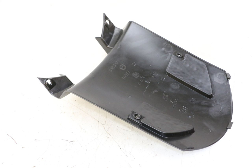 photo de SPORTELLO PIAGGIO NRG POWER PUREJET 50 (2018 - 2021)
