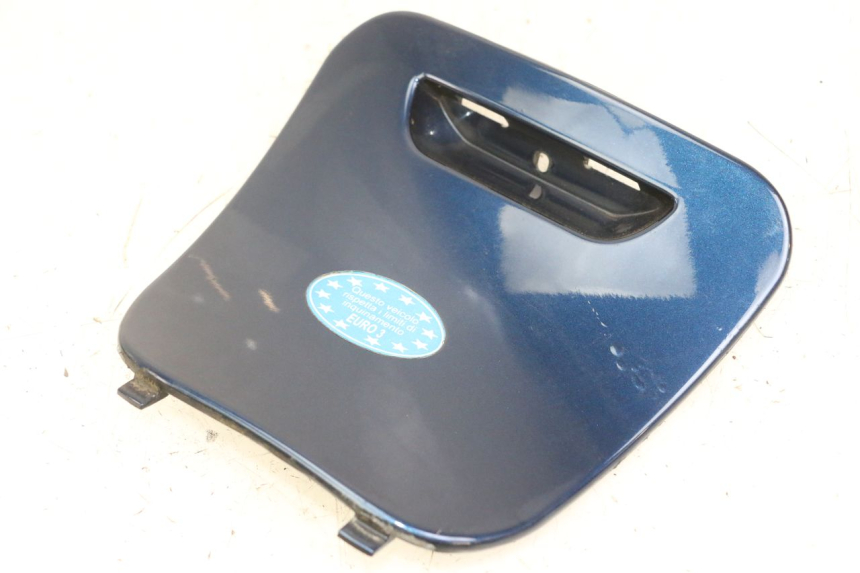 photo de SPORTELLO PIAGGIO VESPA LX 150 (2005 - 2013)