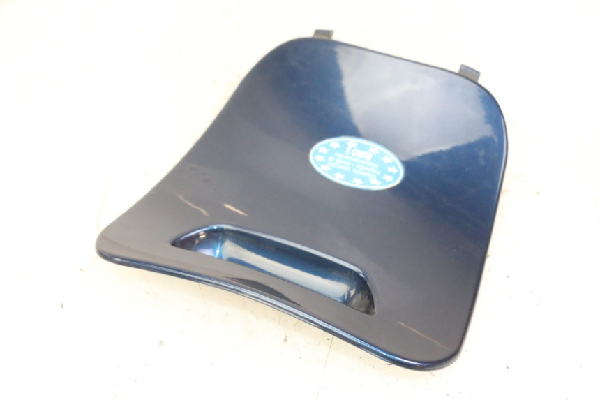 photo de SPORTELLO PIAGGIO VESPA LX 150 (2005 - 2013)