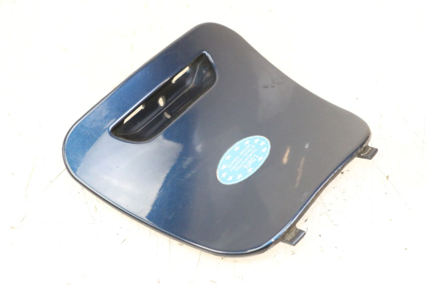 photo de SPORTELLO PIAGGIO VESPA LX 150 (2005 - 2013)