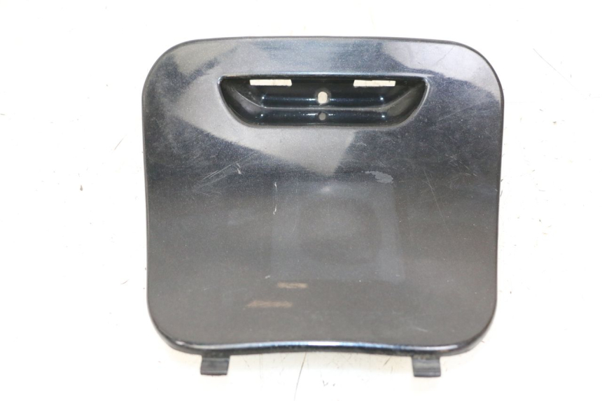 photo de SPORTO DI ISPEZIONE PIAGGIO VESPA LX 2T 50 (2005 - 2013)