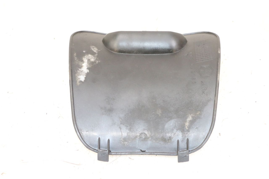 photo de SPORTO DI ISPEZIONE PIAGGIO VESPA LX 2T 50 (2005 - 2013)