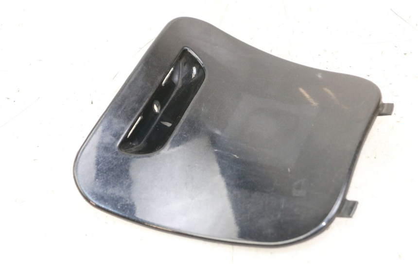 photo de SPORTO DI ISPEZIONE PIAGGIO VESPA LX 2T 50 (2005 - 2013)