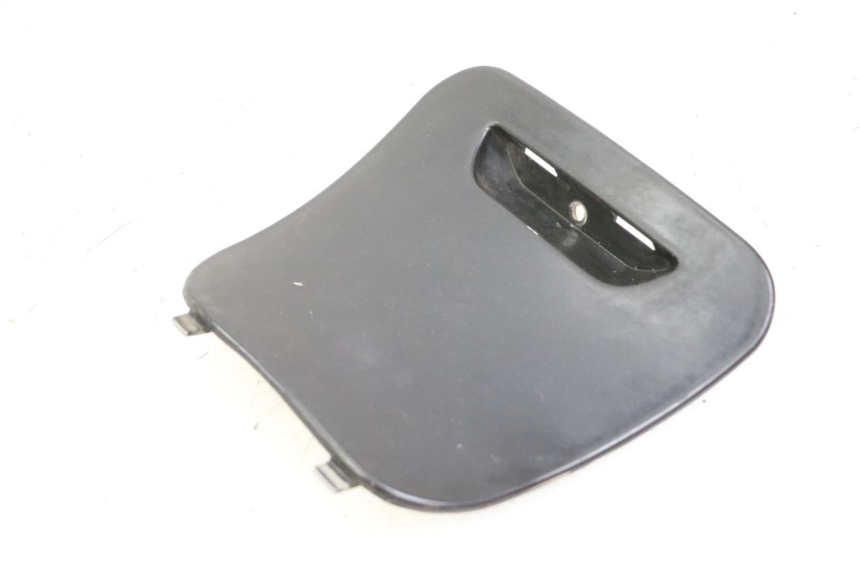 photo de SPORTO DI ISPEZIONE PIAGGIO VESPA LX 2T 50 (2005 - 2013)