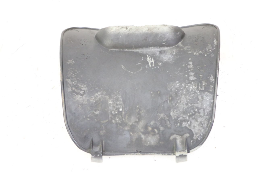 photo de SPORTO DI ISPEZIONE PIAGGIO VESPA LX 2T 50 (2005 - 2013)
