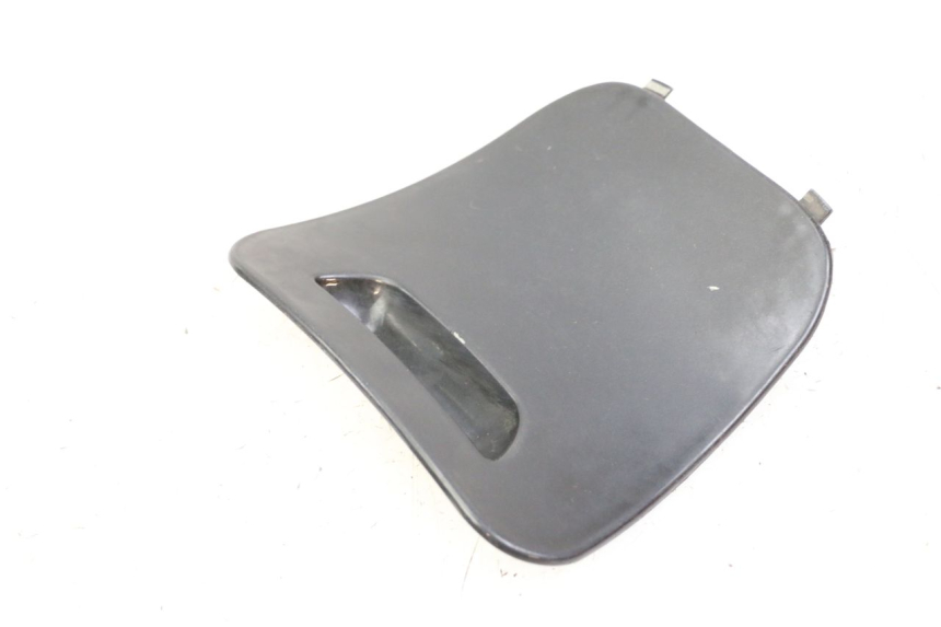 photo de SPORTO DI ISPEZIONE PIAGGIO VESPA LX 2T 50 (2005 - 2013)