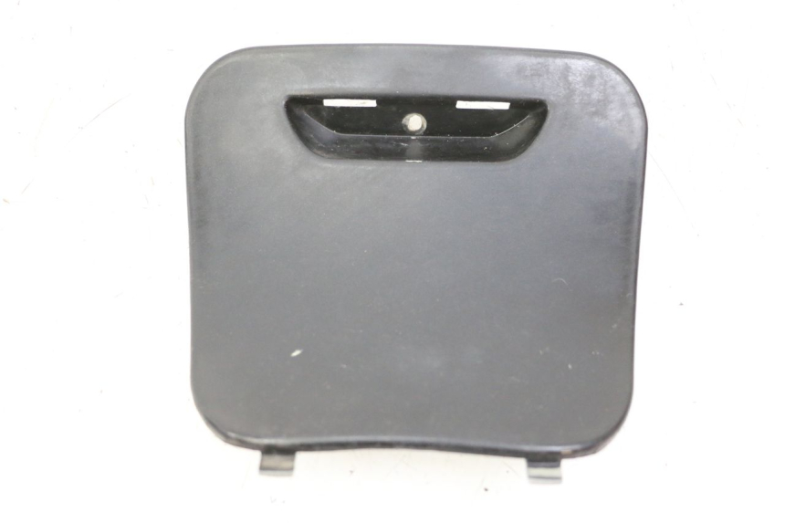 photo de SPORTO DI ISPEZIONE PIAGGIO VESPA LX 2T 50 (2005 - 2013)