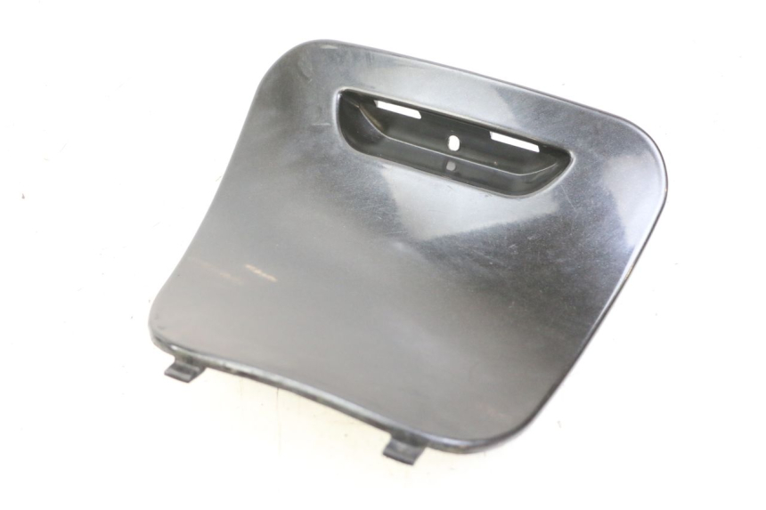 photo de SPORTO DI ISPEZIONE PIAGGIO VESPA S 2T 50 (2007 - 2014)