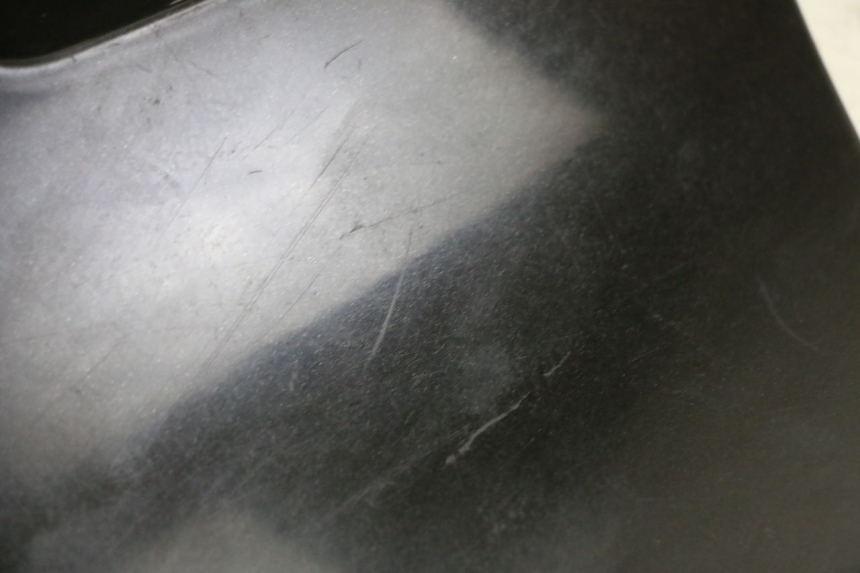photo de SPORTO DI ISPEZIONE PIAGGIO VESPA S 2T 50 (2007 - 2014)