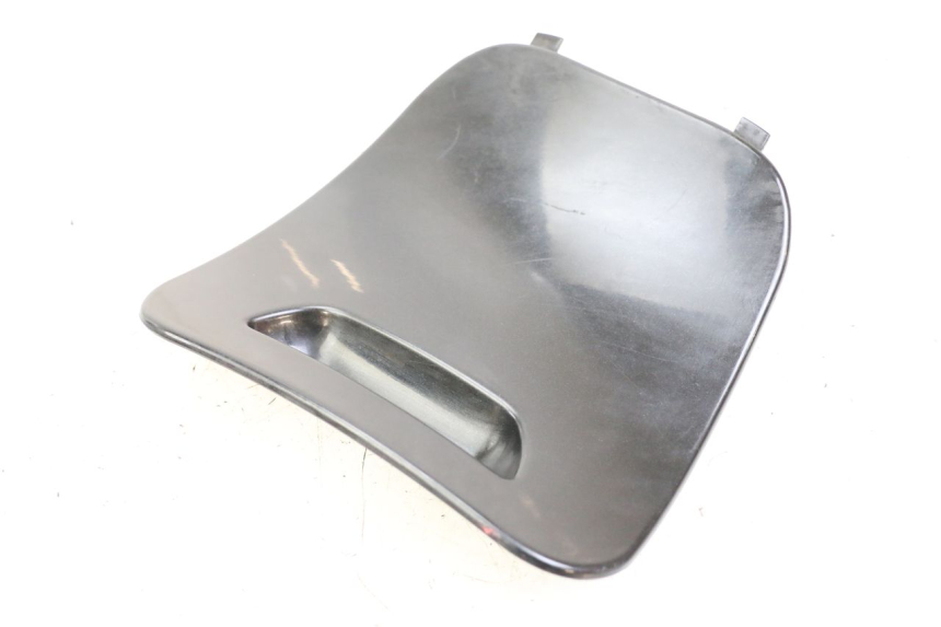 photo de SPORTO DI ISPEZIONE PIAGGIO VESPA S 2T 50 (2007 - 2014)