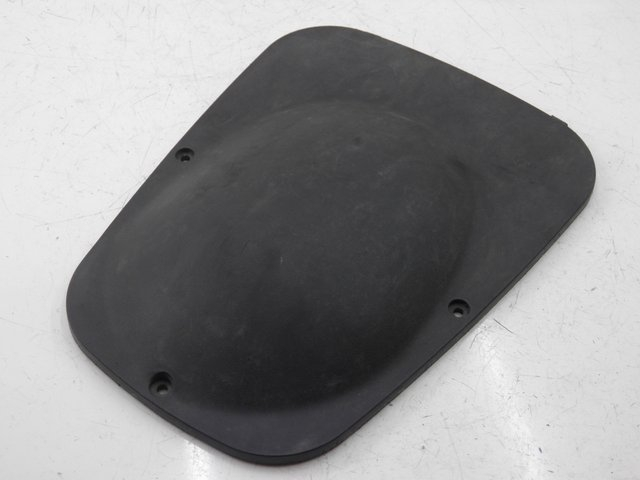 photo de SPORTO DI ISPEZIONE PIAGGIO X8 125 (2004 - 2007)