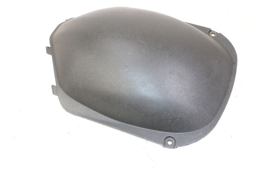 photo de SPORTO DI ISPEZIONE PIAGGIO ZIP 4T 50 (2018 - 2020)