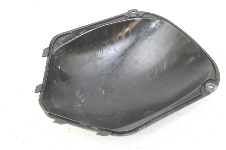 photo de SPORTO DI ISPEZIONE PIAGGIO ZIP 4T 50 (2018 - 2020)