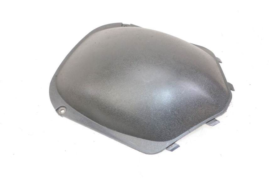 photo de SPORTO DI ISPEZIONE PIAGGIO ZIP 4T 50 (2018 - 2020)