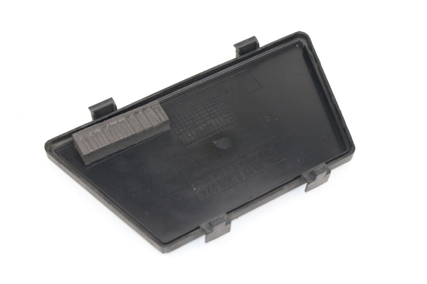 photo de Sportello di ispezione BMW R RT ABS 1150 (2000 - 2004)