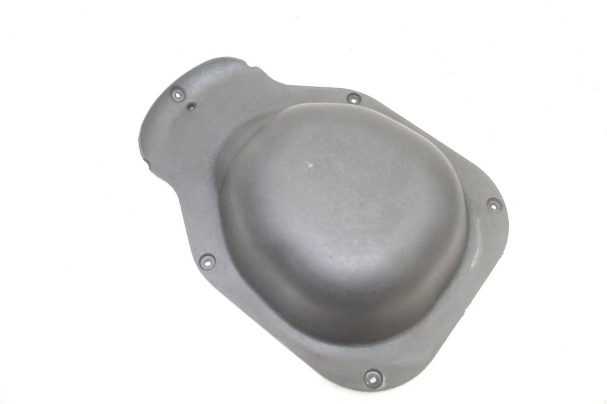 photo de SPORTELLO GILERA RUNNER SP 50 (2006 - 2008)
