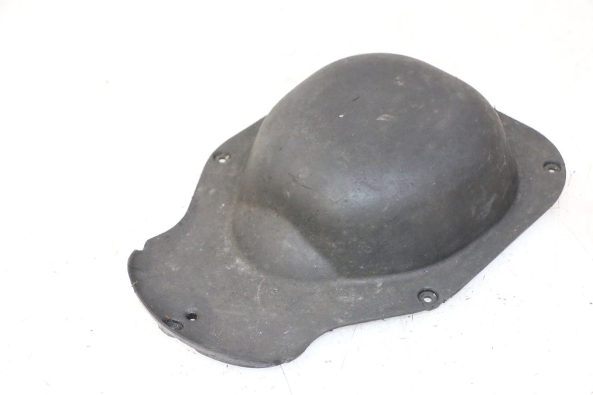 photo de SPORTO DI ISPEZIONE GILERA RUNNER SP 50 (2009 - 2017)